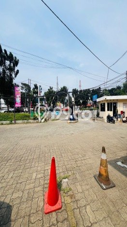 Paling Dicari! Ruko Dijual di Pajajaran Harga Kompetitif Paling Dicari! Ruko Dijual di Pajajaran Harga Kompetitif