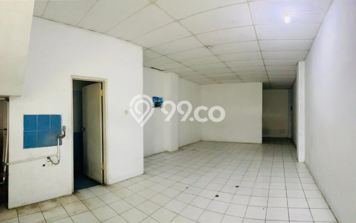 Ruko Bagus Dijual di Tajur Bogor Strategis Cocok untuk Kembangkan Bisnis Ruko Bagus Dijual di Tajur Bogor Strategis Cocok untuk Kembangkan Bisnis