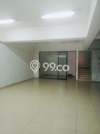 Kantor Bagus Dijual LB 2500m2 Lokasi Strategis Bogor Area Cocok untuk Berbisnis Kantor Bagus Dijual LB 2500m2 Lokasi Strategis Bogor Area Cocok untuk Berbisnis