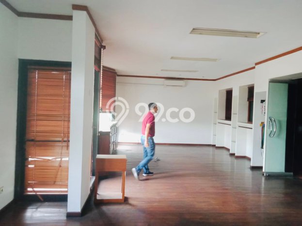 Kantor Bagus Dijual LB 2500m2 Lokasi Strategis Bogor Area Cocok untuk Berbisnis Kantor Bagus Dijual LB 2500m2 Lokasi Strategis Bogor Area Cocok untuk Berbisnis