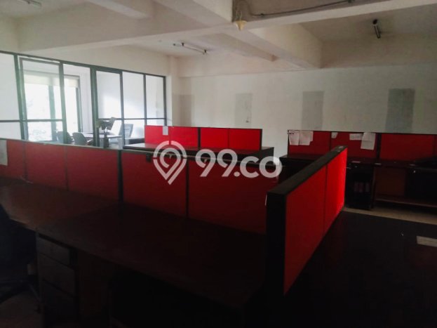 Kantor Bagus Dijual LB 2500m2 Lokasi Strategis Bogor Area Cocok untuk Berbisnis Kantor Bagus Dijual LB 2500m2 Lokasi Strategis Bogor Area Cocok untuk Berbisnis