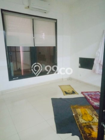 Kantor Bagus Dijual LB 2500m2 Lokasi Strategis Bogor Area Cocok untuk Berbisnis Kantor Bagus Dijual LB 2500m2 Lokasi Strategis Bogor Area Cocok untuk Berbisnis