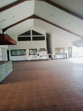 Kantor Bagus Dijual LB 2500m2 Lokasi Strategis Bogor Area Cocok untuk Berbisnis Kantor Bagus Dijual LB 2500m2 Lokasi Strategis Bogor Area Cocok untuk Berbisnis