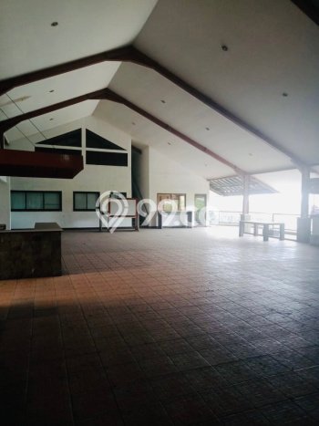 Kantor Bagus Dijual LB 2500m2 Lokasi Strategis Bogor Area Cocok untuk Berbisnis Kantor Bagus Dijual LB 2500m2 Lokasi Strategis Bogor Area Cocok untuk Berbisnis