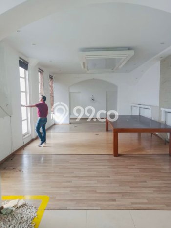 Kantor Bagus Dijual LB 2500m2 Lokasi Strategis Bogor Area Cocok untuk Berbisnis Kantor Bagus Dijual LB 2500m2 Lokasi Strategis Bogor Area Cocok untuk Berbisnis