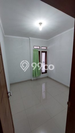 Rumah Strategis Modern Lb 68m2 di Bogor Barat, Bogor Rumah Strategis Modern Lb 68m2 di Bogor Barat, Bogor