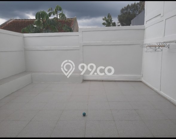 Jual Rumah Eksklusif 4 KT di Sentul City, Bogor Jual Rumah Eksklusif 4 KT di Sentul City, Bogor