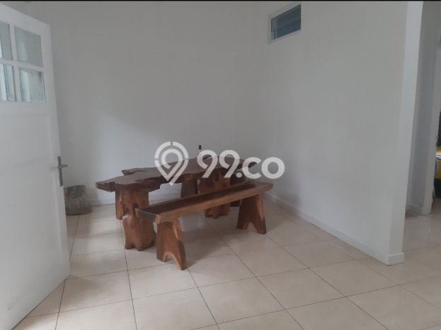 Jual Rumah Eksklusif 4 KT di Sentul City, Bogor Jual Rumah Eksklusif 4 KT di Sentul City, Bogor