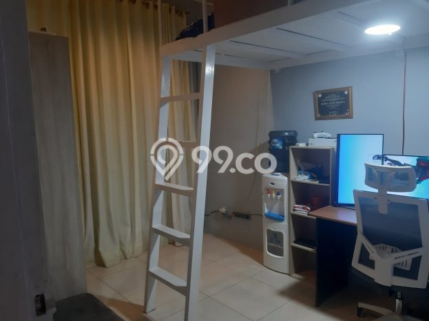 Jual Rumah Eksklusif 4 KT di Sentul City, Bogor Jual Rumah Eksklusif 4 KT di Sentul City, Bogor