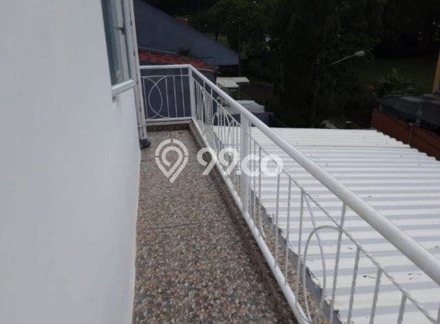 Jual Rumah Eksklusif 4 KT di Sentul City, Bogor Jual Rumah Eksklusif 4 KT di Sentul City, Bogor