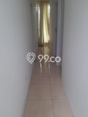 Jual Rumah Eksklusif 4 KT di Sentul City, Bogor Jual Rumah Eksklusif 4 KT di Sentul City, Bogor