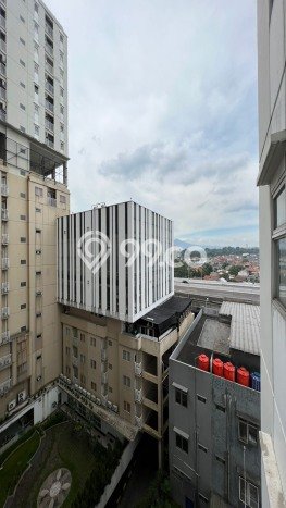 Apartemen Minimalis untuk Dijual di Tanah Sareal Dengan Spesifikasi 3 KT & 2 KM Apartemen Minimalis untuk Dijual di Tanah Sareal Dengan Spesifikasi 3 KT & 2 KM