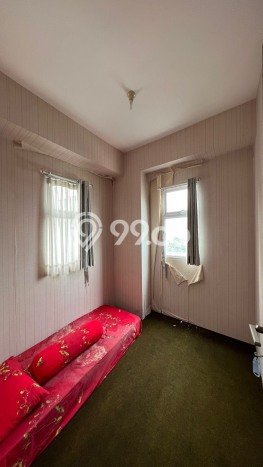 Apartemen Minimalis untuk Dijual di Tanah Sareal Dengan Spesifikasi 3 KT & 2 KM Apartemen Minimalis untuk Dijual di Tanah Sareal Dengan Spesifikasi 3 KT & 2 KM
