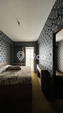 Apartemen Minimalis untuk Dijual di Tanah Sareal Dengan Spesifikasi 3 KT & 2 KM Apartemen Minimalis untuk Dijual di Tanah Sareal Dengan Spesifikasi 3 KT & 2 KM