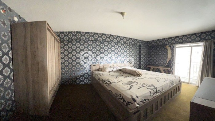 Apartemen Minimalis untuk Dijual di Tanah Sareal Dengan Spesifikasi 3 KT & 2 KM Apartemen Minimalis untuk Dijual di Tanah Sareal Dengan Spesifikasi 3 KT & 2 KM