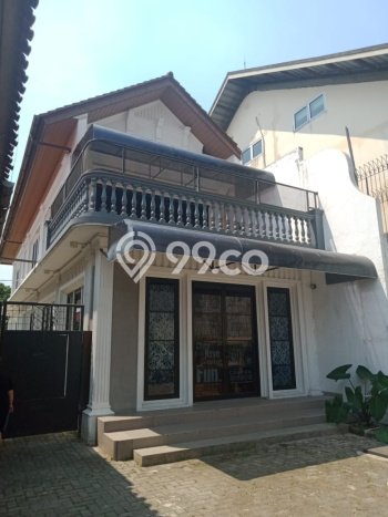 Untuk Dijual! Kantor di Pabaton Bogor LT 1514m2 / LB 1000m2 Kawasan Bisnis Untuk Dijual! Kantor di Pabaton Bogor LT 1514m2 / LB 1000m2 Kawasan Bisnis