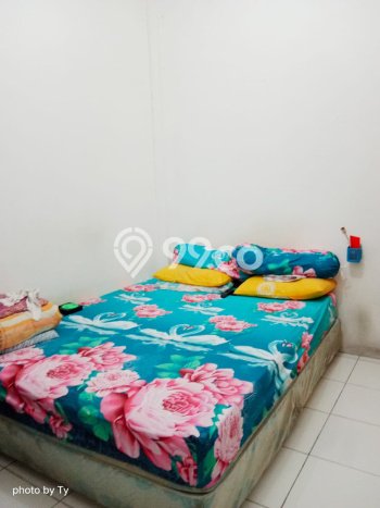 Ruko Dijual di Prime Area Bogor Luas 180m2 Ruko Dijual di Prime Area Bogor Luas 180m2