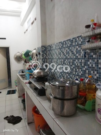 Ruko Dijual di Prime Area Bogor Luas 180m2 Ruko Dijual di Prime Area Bogor Luas 180m2