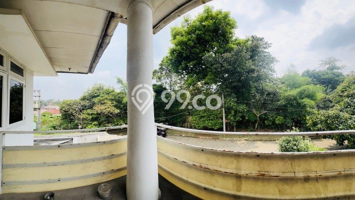 Dijual Cepat Rumah Bagus Siap Huni LB 242m2 di Bogor Utara, Bogor Dijual Cepat Rumah Bagus Siap Huni LB 242m2 di Bogor Utara, Bogor