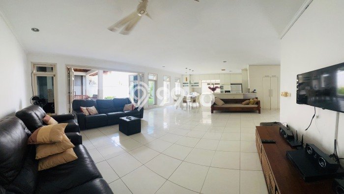 Dijual Cepat Rumah Bagus Siap Huni LB 242m2 di Bogor Utara, Bogor Dijual Cepat Rumah Bagus Siap Huni LB 242m2 di Bogor Utara, Bogor