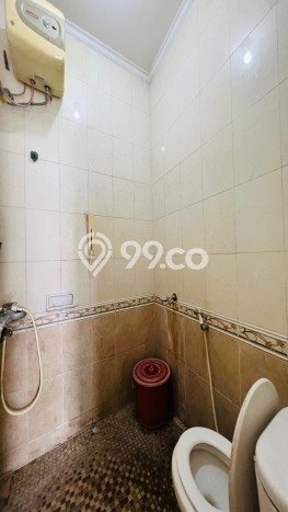 Dijual Cepat Rumah Bagus Siap Huni LB 242m2 di Bogor Utara, Bogor Dijual Cepat Rumah Bagus Siap Huni LB 242m2 di Bogor Utara, Bogor