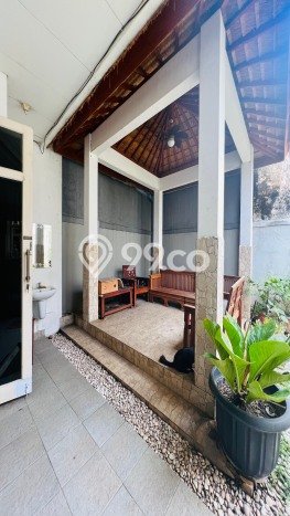 Dijual Cepat Rumah Bagus Siap Huni LB 242m2 di Bogor Utara, Bogor Dijual Cepat Rumah Bagus Siap Huni LB 242m2 di Bogor Utara, Bogor