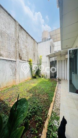 Dijual Cepat Rumah Bagus Siap Huni LB 242m2 di Bogor Utara, Bogor Dijual Cepat Rumah Bagus Siap Huni LB 242m2 di Bogor Utara, Bogor