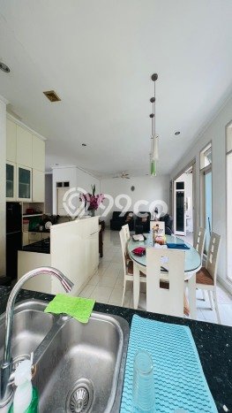 Dijual Cepat Rumah Bagus Siap Huni LB 242m2 di Bogor Utara, Bogor Dijual Cepat Rumah Bagus Siap Huni LB 242m2 di Bogor Utara, Bogor