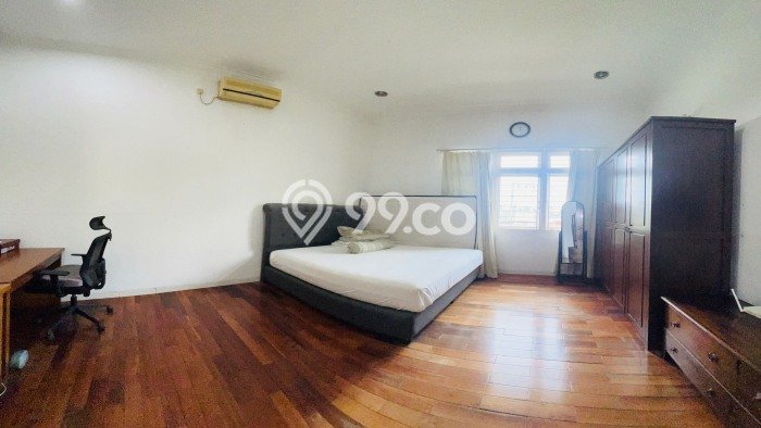 Dijual Cepat Rumah Bagus Siap Huni LB 242m2 di Bogor Utara, Bogor Dijual Cepat Rumah Bagus Siap Huni LB 242m2 di Bogor Utara, Bogor