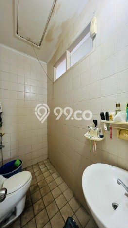 Dijual Cepat Rumah Bagus Siap Huni LB 242m2 di Bogor Utara, Bogor Dijual Cepat Rumah Bagus Siap Huni LB 242m2 di Bogor Utara, Bogor