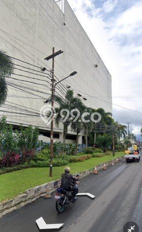 Komersial Bagus Dijual LB 12000m2 Lokasi Strategis Bogor Area Cocok untuk Bisnis Komersial Bagus Dijual LB 12000m2 Lokasi Strategis Bogor Area Cocok untuk Bisnis