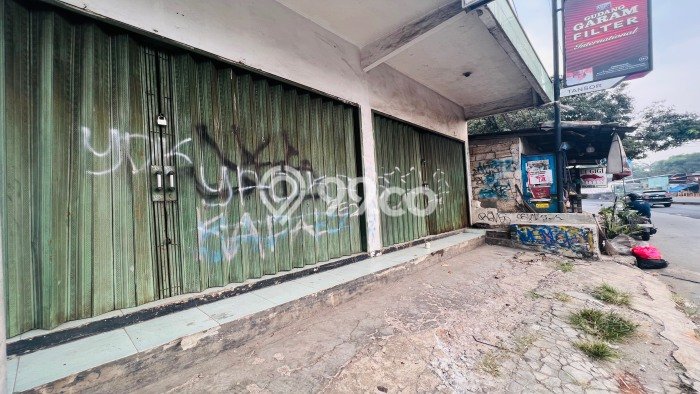 Dijual Komersial di Parung, Bogor Harga Penawaran Spesial Dijual Komersial di Parung, Bogor Harga Penawaran Spesial