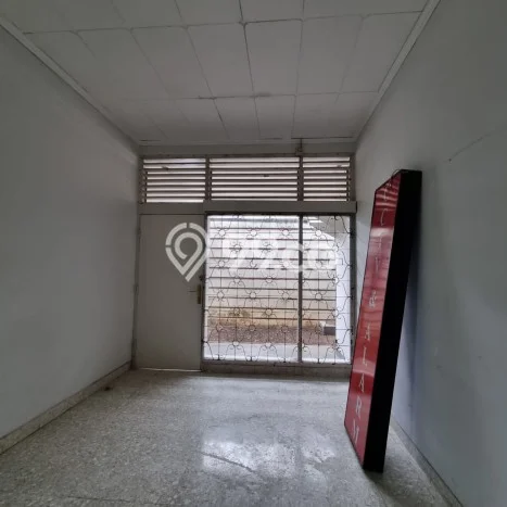 For Sale! Premium House LT 450m2 Desain Modern di Tegallega For Sale! Premium House LT 450m2 Desain Modern di Tegallega