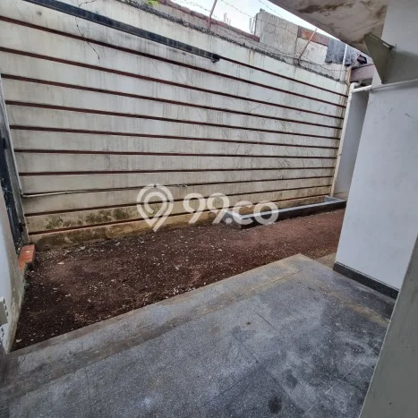 For Sale! Premium House LT 450m2 Desain Modern di Tegallega For Sale! Premium House LT 450m2 Desain Modern di Tegallega