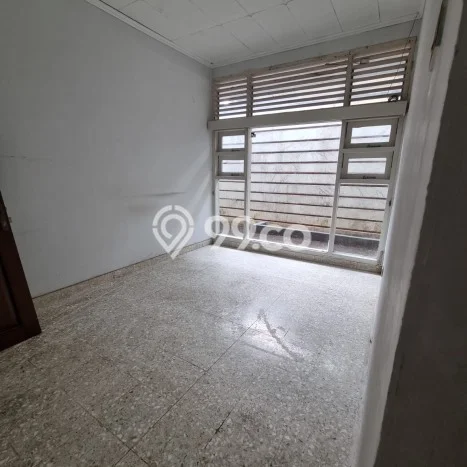 For Sale! Premium House LT 450m2 Desain Modern di Tegallega For Sale! Premium House LT 450m2 Desain Modern di Tegallega