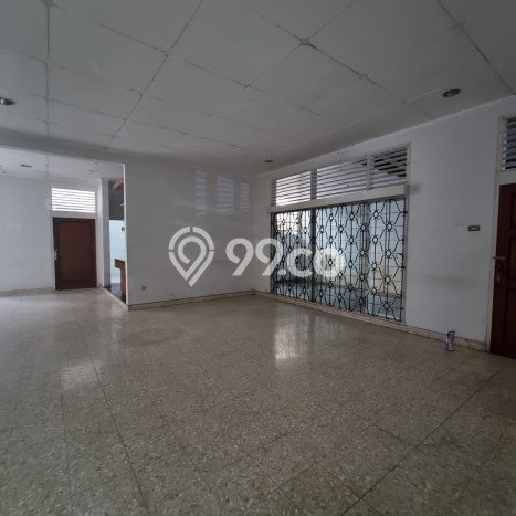 For Sale! Premium House LT 450m2 Desain Modern di Tegallega For Sale! Premium House LT 450m2 Desain Modern di Tegallega