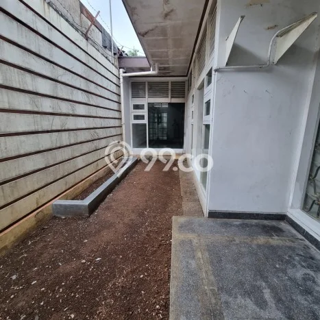 For Sale! Premium House LT 450m2 Desain Modern di Tegallega For Sale! Premium House LT 450m2 Desain Modern di Tegallega