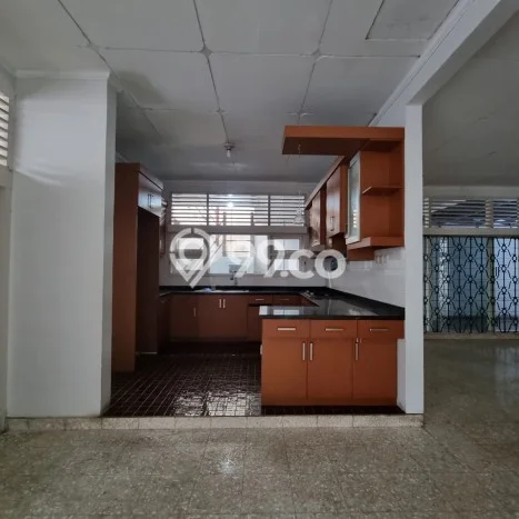 For Sale! Premium House LT 450m2 Desain Modern di Tegallega For Sale! Premium House LT 450m2 Desain Modern di Tegallega