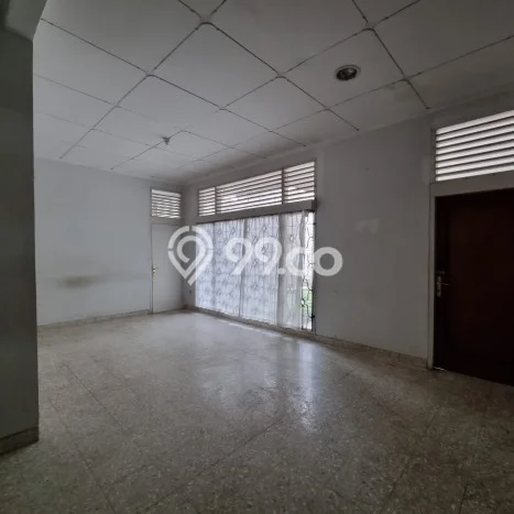 For Sale! Premium House LT 450m2 Desain Modern di Tegallega For Sale! Premium House LT 450m2 Desain Modern di Tegallega