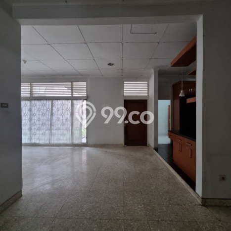 For Sale! Premium House LT 450m2 Desain Modern di Tegallega For Sale! Premium House LT 450m2 Desain Modern di Tegallega