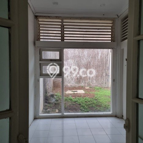 For Sale! Premium House LT 450m2 Desain Modern di Tegallega For Sale! Premium House LT 450m2 Desain Modern di Tegallega