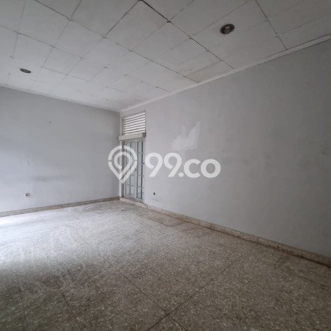 For Sale! Premium House LT 450m2 Desain Modern di Tegallega For Sale! Premium House LT 450m2 Desain Modern di Tegallega