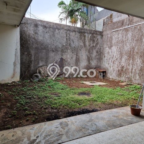 For Sale! Premium House LT 450m2 Desain Modern di Tegallega For Sale! Premium House LT 450m2 Desain Modern di Tegallega