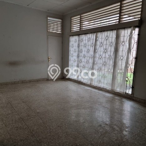 For Sale! Premium House LT 450m2 Desain Modern di Tegallega For Sale! Premium House LT 450m2 Desain Modern di Tegallega