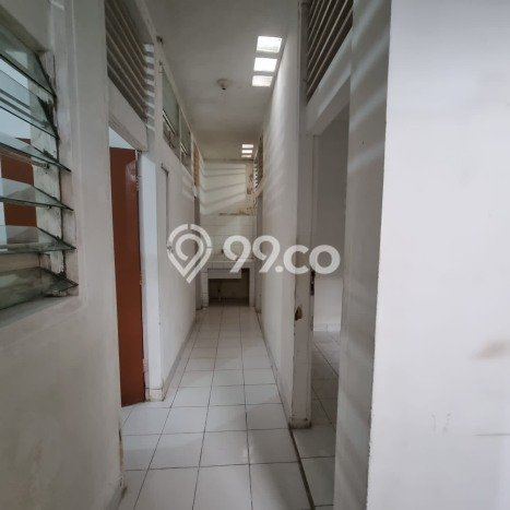 For Sale! Premium House LT 450m2 Desain Modern di Tegallega For Sale! Premium House LT 450m2 Desain Modern di Tegallega