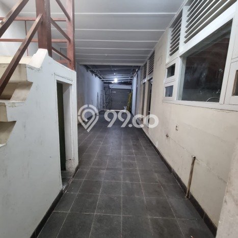 For Sale! Premium House LT 450m2 Desain Modern di Tegallega For Sale! Premium House LT 450m2 Desain Modern di Tegallega