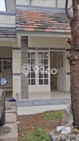 Disewakan Hunian Konsep Minimalis di Gunung Putri Bogor dengan 5 Kamar Disewakan Hunian Konsep Minimalis di Gunung Putri Bogor dengan 5 Kamar