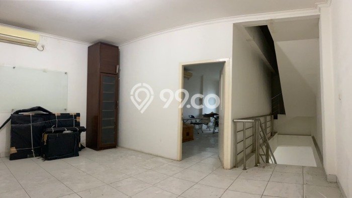 Ruko Dijual di Prime Area Bogor Luas 223m2 Ruko Dijual di Prime Area Bogor Luas 223m2