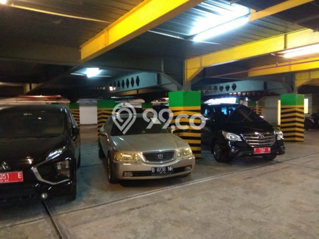 Komersial Disewa di Bogor dengan LB 4523m2 Area Komersial Ramai Komersial Disewa di Bogor dengan LB 4523m2 Area Komersial Ramai