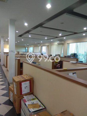 Komersial Disewa di Bogor dengan LB 4523m2 Area Komersial Ramai Komersial Disewa di Bogor dengan LB 4523m2 Area Komersial Ramai